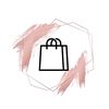 Diizshop