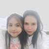 amha.bugis