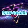 slimonadeplays