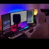 dedos_musiq