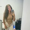 _la_sara__.0