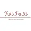 tuttifrutti_nenas