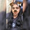 samanthaluke31
