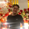 luanleit76