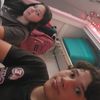 snp_kroniks