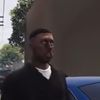 dat_man_dan728