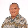azmy_mohamad_m