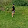eitan_epel