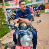 singhsuraj225