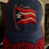robertyoung436