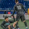 editxfutbol_13