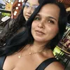 janna161706