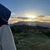 odhrangraham