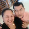 elaynetorres09