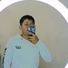 edgar12_3