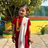anitalamsal00