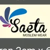 saetacollection