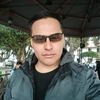 isibl