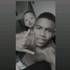 stiven_.._7