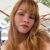 karlenportella