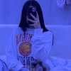 _.mluuxxaaa._