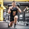 roybyrne3