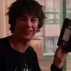 diego.com9