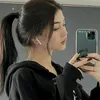 adufn3