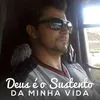 josiaspereira41