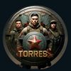 jhoselltorres