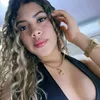 ana.machadoo1
