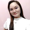 pedijhandie