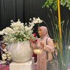 srimulyanie65