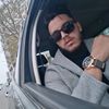 ahmedbenrhiou