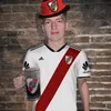 juan__912