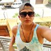 bryan_chas