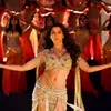 bollyking8
