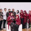 bundanabillah2sdn2skhrja