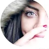 ritajjo24