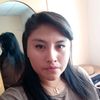 erikareynosobernal