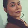 _mariaaluisaaa