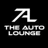 the.auto.lounge