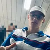 eaae_oliveira7