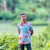 ahmed_rafi_08