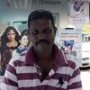 ravivarama372