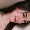 eynalsha_