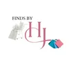 bestyoucanfind7