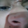 mas_tooo