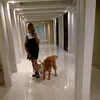 jane_27_a