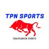 tulpeanich_sports